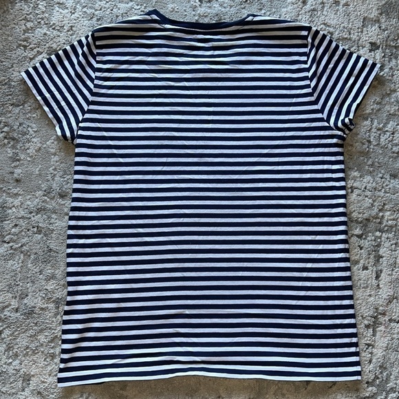 Polo Ralph Lauren Shirt - Picture 3 of 4